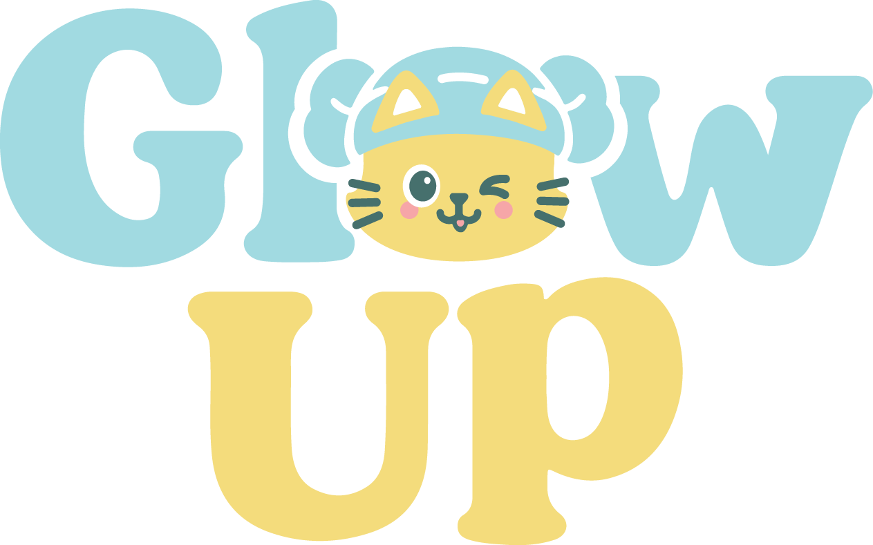Glow Up