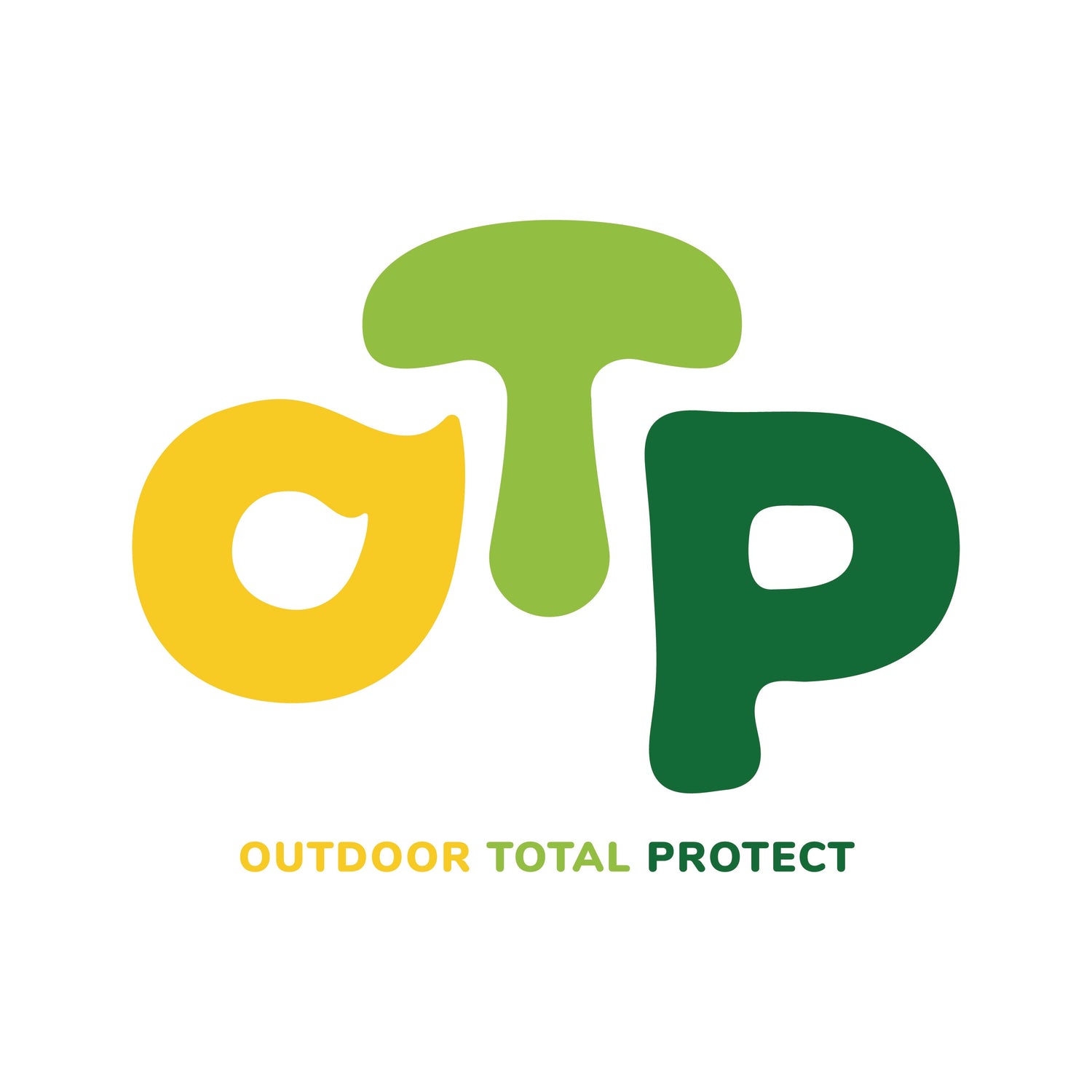 Outdoor Total Protect (OTP)