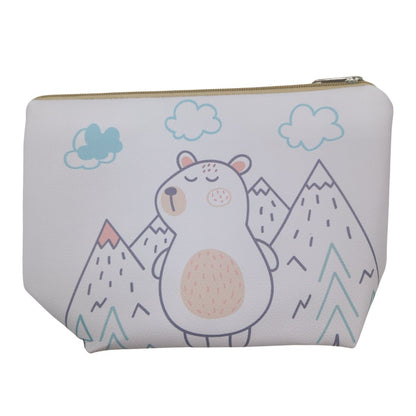 MyLO Essentials Pouch