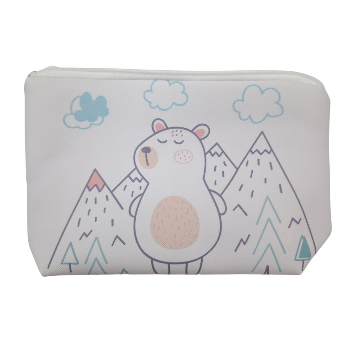 MyLO Essentials Pouch