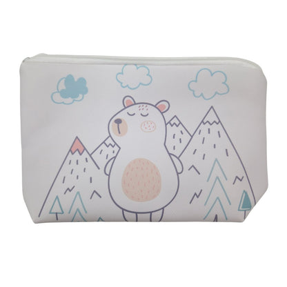 MyLO Essentials Pouch