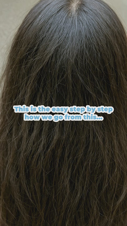 MyLO Glow Up Gud Gud Hair Mist (100ml)