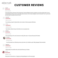 Ecover Zero Washing Up Liquid Customer Reviews 2