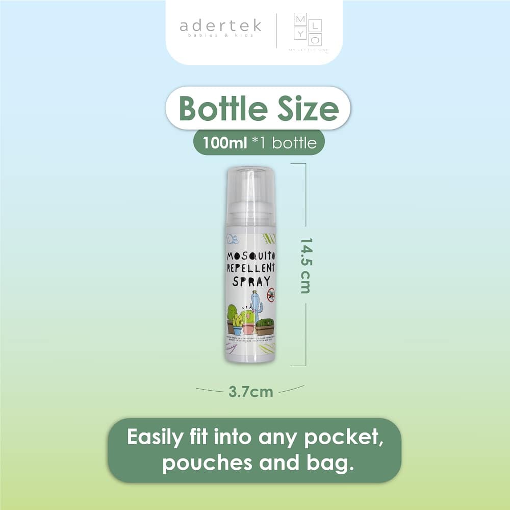 https://adertek.com/cdn/shop/products/11614-PdtImage-MyLOMosquitoRepellentSpray_visual5.jpg?v=1669103433