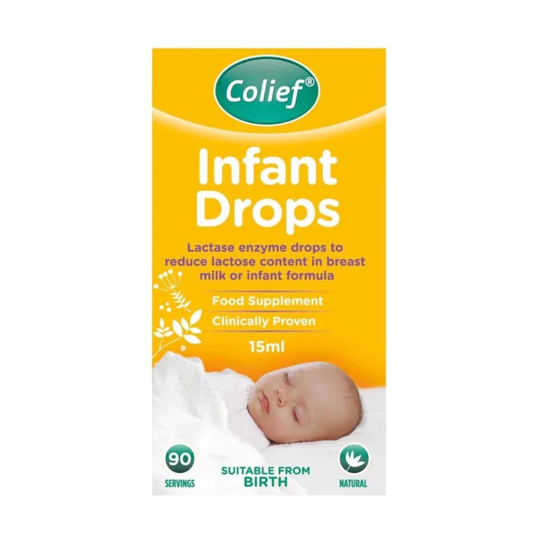 Колиф от коликов. Colief Infant Drops. Капли Колиф для новорожденных. Dentinox Infant Colic Drops. Колиф капли д/детей.