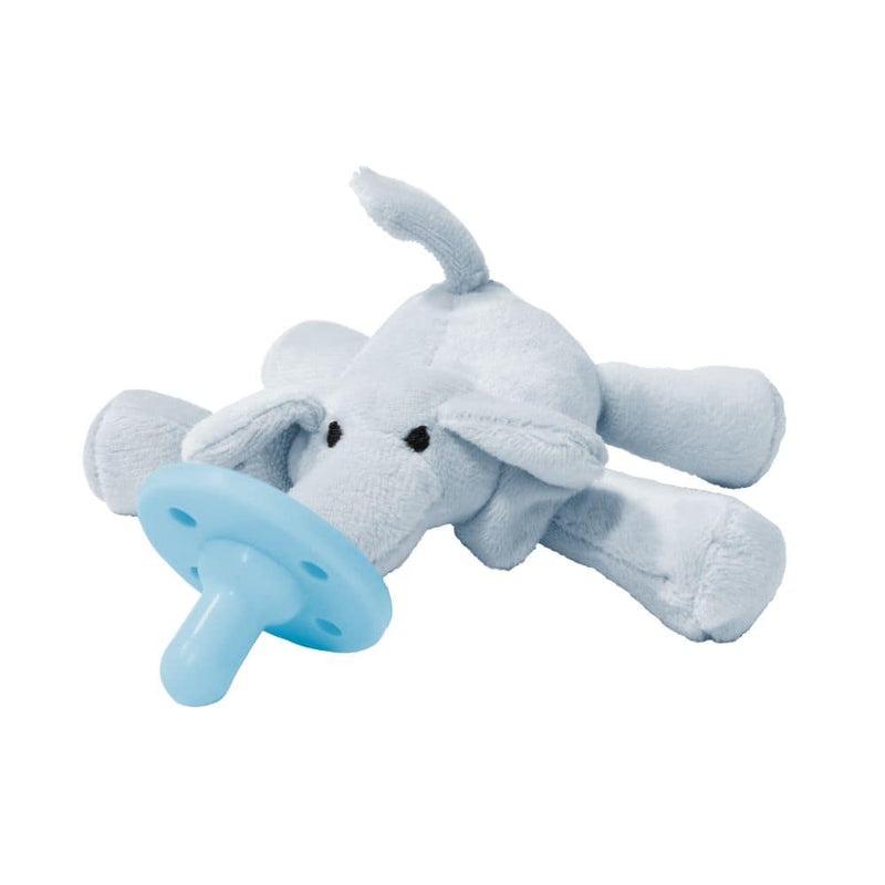 MiniKoioi Sleep Buddy - Elephant