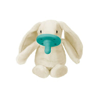 MiniKoioi Sleep Buddy - White Bunny