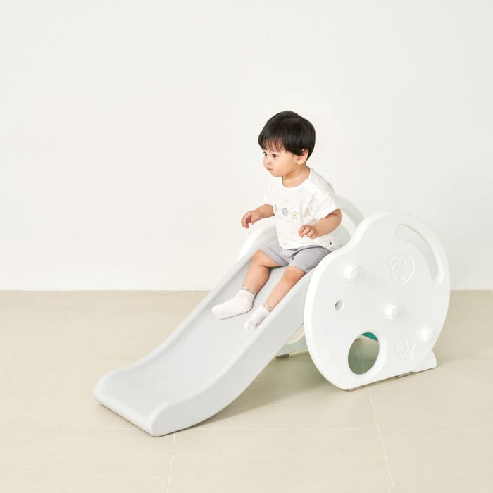 IFAM Apply Baby Slide in Grey colour