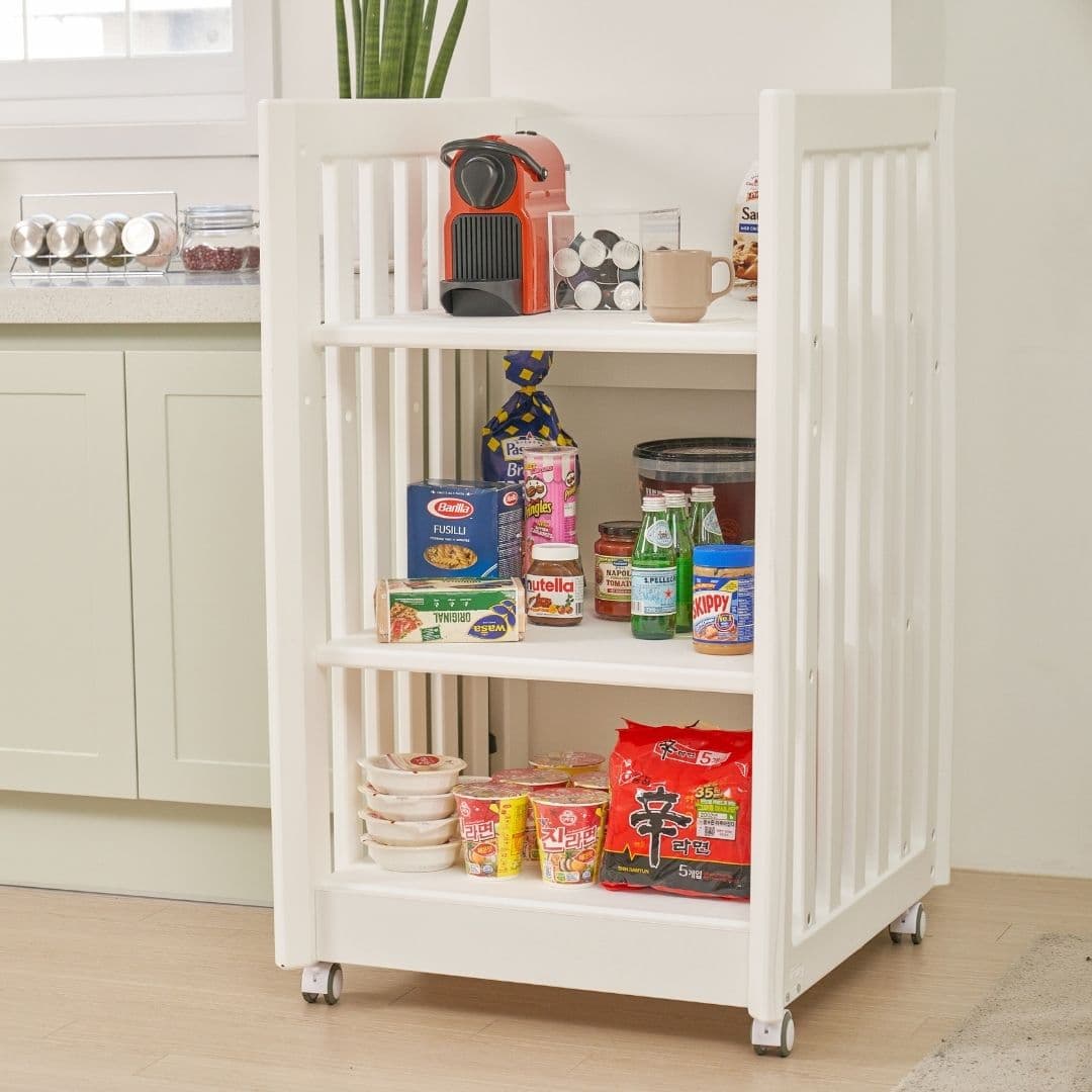 Br baby changing unit best sale