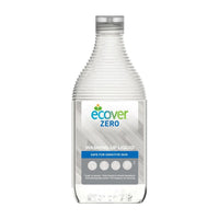 Ecover Zero Washing Up Liquid (450ml)