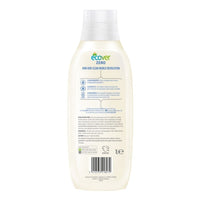 Ecover ZERO All Purpose Cleaner Back View