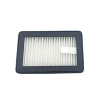 MyLO LIFESAVER Bottle Cleaner HEPA Filter (Replacement)