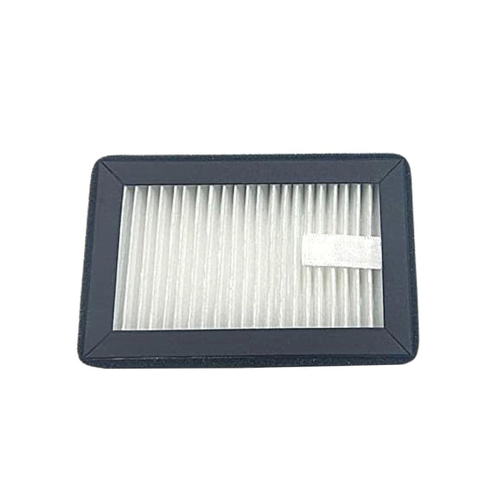 MyLO LIFESAVER Bottle Cleaner HEPA Filter (Replacement)
