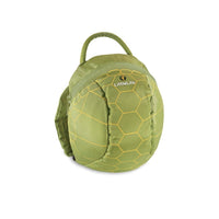 LittleLife Animal Toddler Backpack Turtle