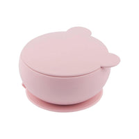 MiniKoioi Bowly - Pink