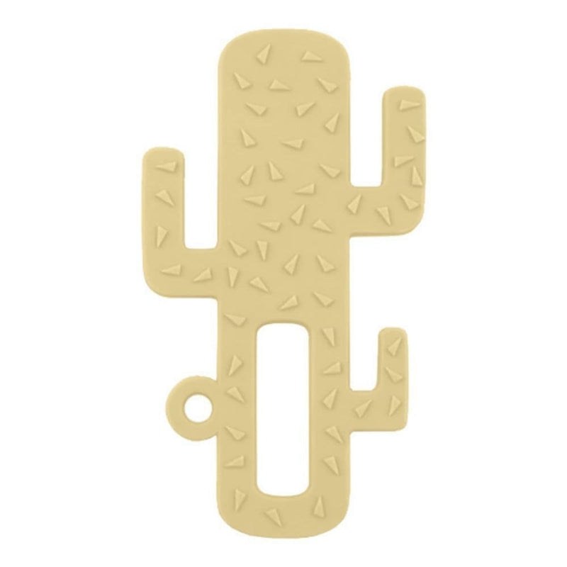 MiniKoioi Cactus Teether (3mths+)