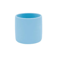 MiniKoioi Mini Cup-Blue