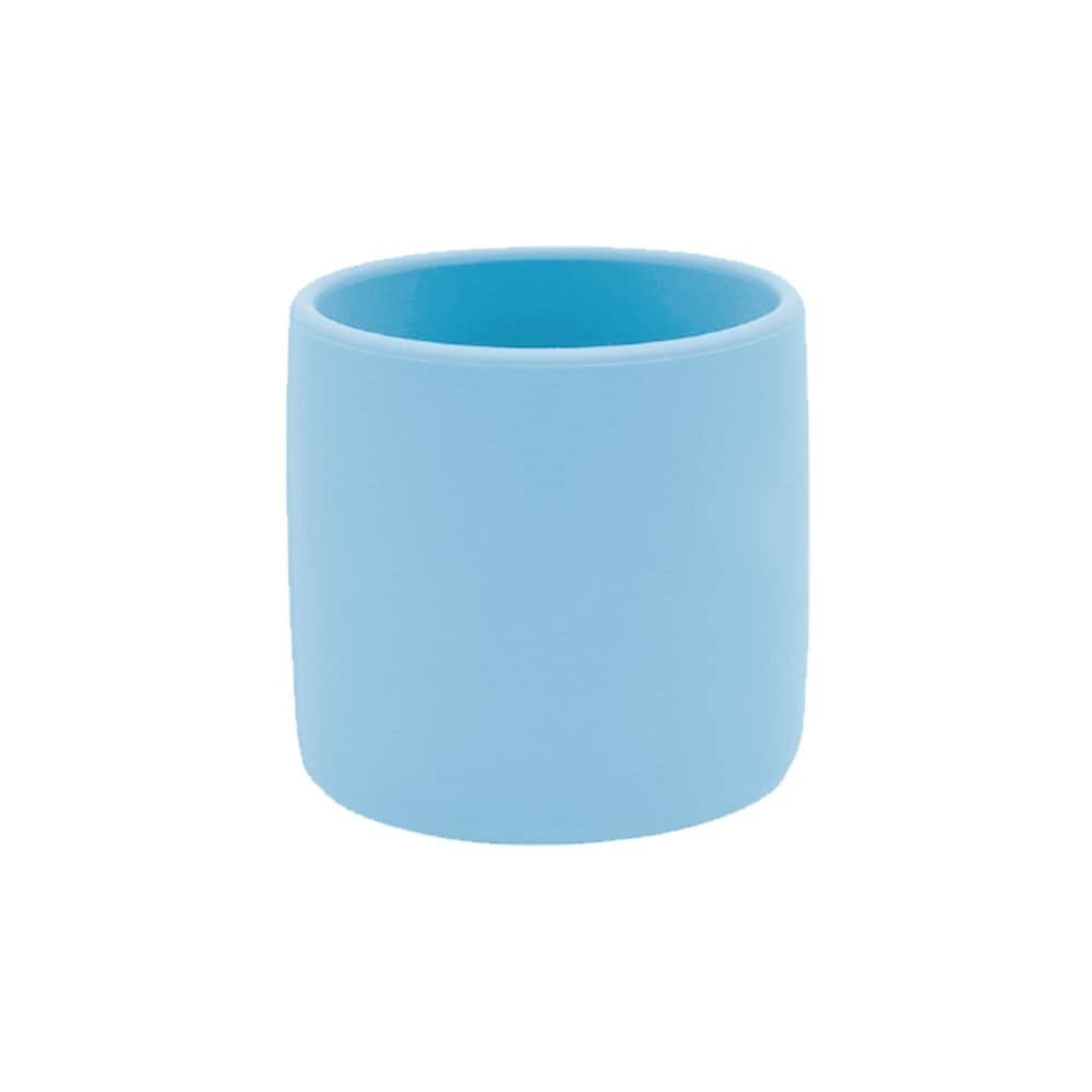 MiniKoioi Mini Cup-Blue