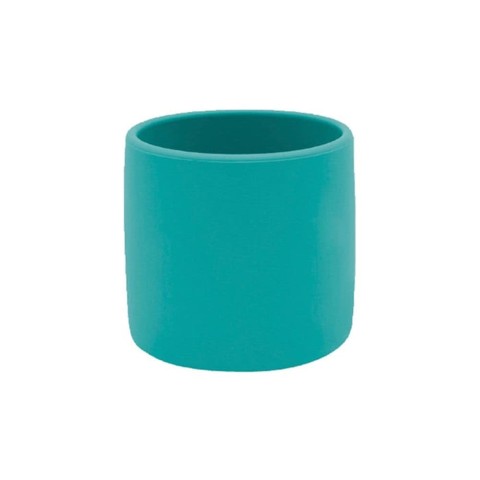 MiniKoioi Mini Cup-Green