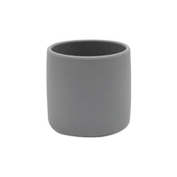 MiniKoioi Mini Cup-Grey