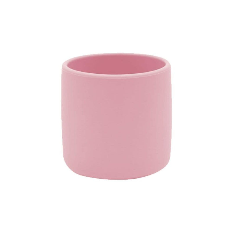 MiniKoioi Mini Cup-Pink