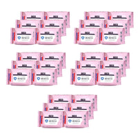 RICO Surface Sanitizing Wipes (20S) 30 Packs