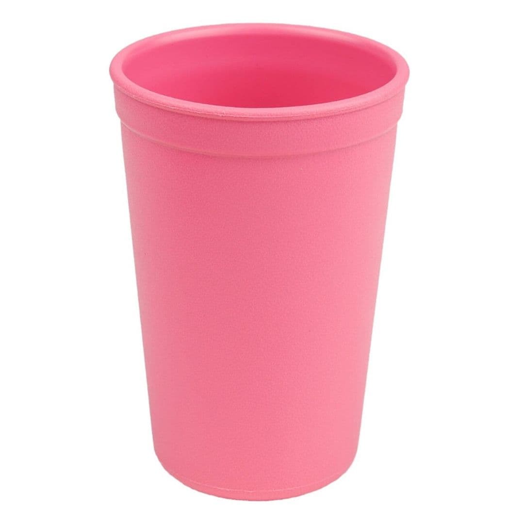 Re-Play Tumbler Bright Pink