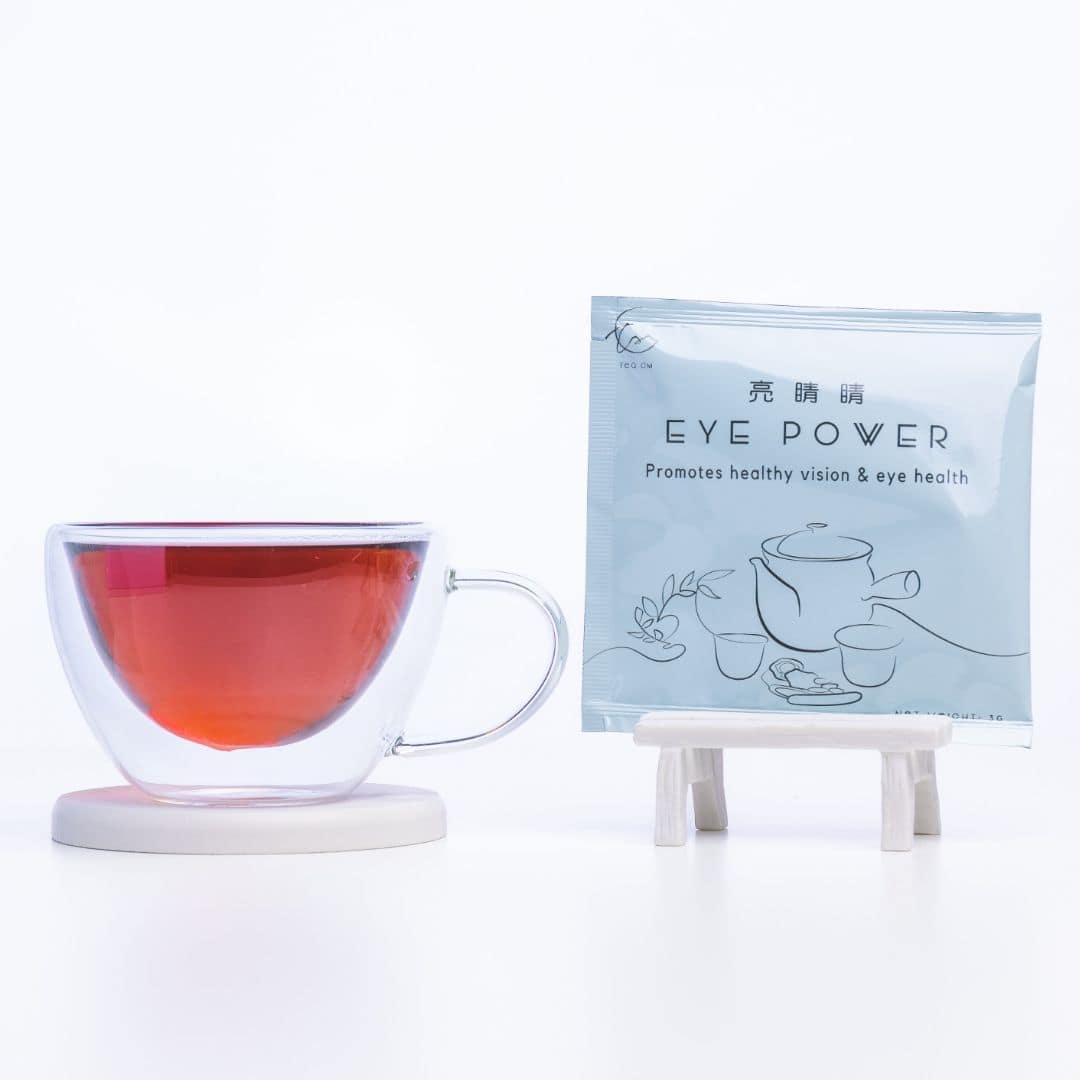 https://adertek.com/cdn/shop/products/eyepowerteabag.jpg?v=1686121609